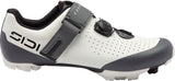 Sidi physis - mtb shoes | 42,5