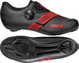 Sidi prima - road bike shoes | 36