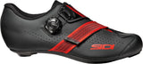 Sidi prima - road bike shoes | 38