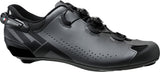 Sidi Shot 2s – Rennradschuhe