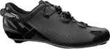 Sidi shot 2s - road bike shoes | 41,5