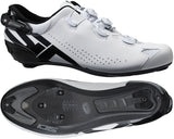 Sidi shot 2s - road bike shoes | 39
