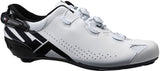 Sidi shot 2s - road bike shoes | 40,5