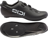 Sidi shot 3 - road cycling shoes | 44