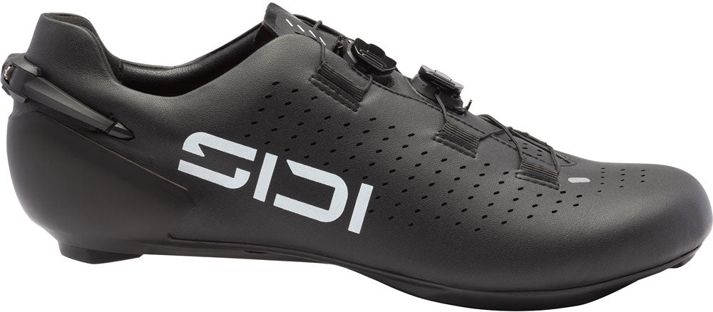 Sidi shot 3 - road cycling shoes | 45