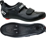Sidi t-5 air carbon - triathlon shoes | 45