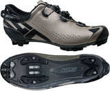 Sidi Tiger 2s - MTB-Schuhe