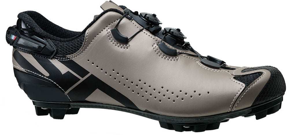 Sidi Tiger 2s - MTB-Schuhe