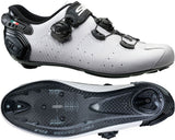 Sidi wire 2s - road bike shoes | 42
