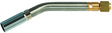 Sievert-Zyklonbrenner o19mm - 352403 352403
