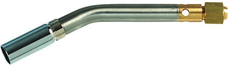 Sievert-Zyklonbrenner o19mm - 352403 352403