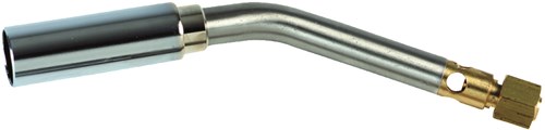 Sievert-Zyklonbrenner o25mm - 352503 352503
