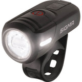 Sigma Sport Sigma Aura 40 Scheinwerfer