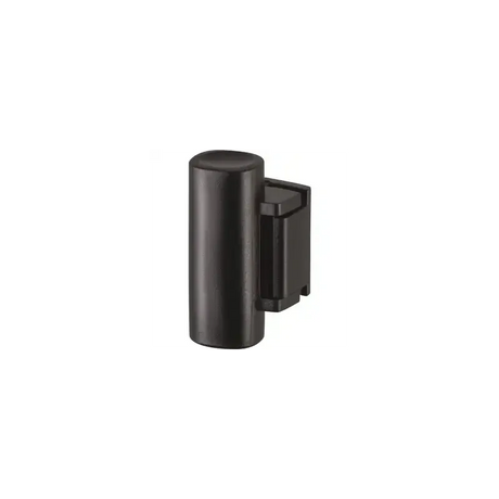 Sigma-Magnet-Set