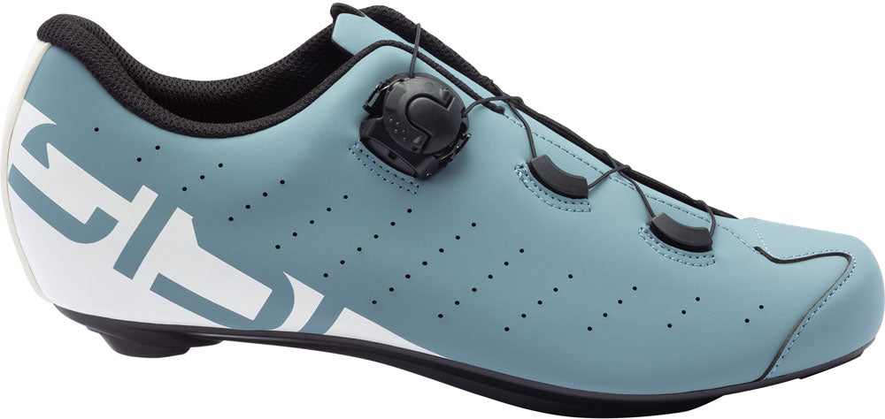 Sidi fast 2 - road bike shoes | 42