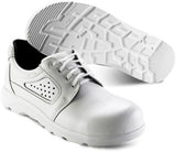 Sika 172200 optimax schoen s1 zwart - maat 48 - 16.089.058.48