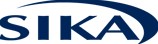 Sika 29 klomp dichte hak pu zool + kn s3 zwart - maat 47 - 16.089.001.47