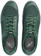 Sika bubble 50011 lage sneaker move groen | groen | maat 38 - 5703617239539