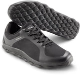Sika bubble 50011 lage sneaker move zwart - maat 43 - 00.089.008.43