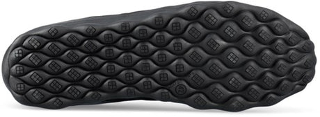 Sika sneaker leap bubble 50018 zwart | zwart | maat 44 - 5703617239874