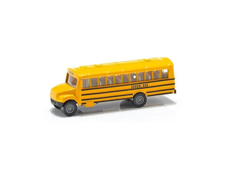 Siku 1319 Schulbus