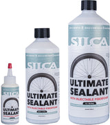 Silca ultimatives Tubeless-Dichtmittel 2.0