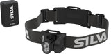 Silva Free 1200 XS - Scheinwerfer