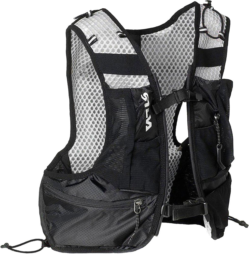 Silva Stroke Light 5 – Laufweste