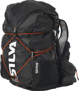 Silva Strive Mountain Pack 17+3 – Laufrucksack