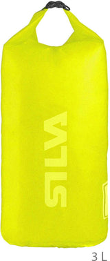 Silva dry bag 70d packing bag | 6l