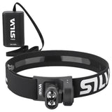 Silva Free 900 s - Stirnlampe