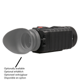 Sionyx Digital Vollfarbnacht Zuschauer Aurora Black