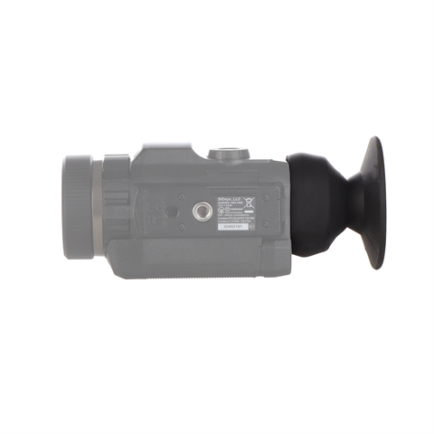 Sionyx Ocular Cop für die Aurora -Serie