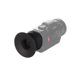 Sionyx Ocular Cop für die Aurora -Serie