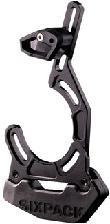 Sixpack Racing Vertic ISCG05 Kettenführung