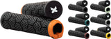 Six Pack Racing D-Trix PA-Griffe