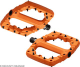 Six Pack Racing Kamikaze PA-Pedale
