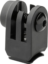 Sixpack Racing GoPro-Adapter für Gravel-Vorbau