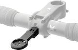 Sixpack Racing Wahoo Adapter für Gravel Vorbau