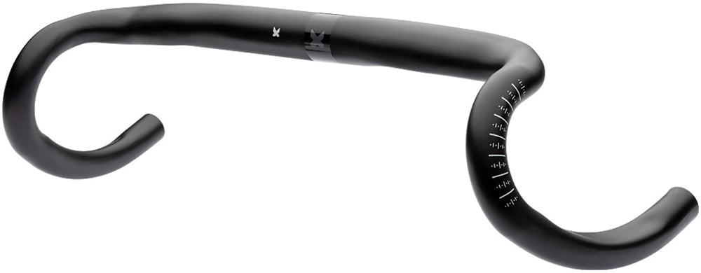 Sixpack Racing Gravel Lenker al