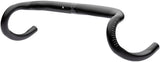 Sixpack Racing Gravel Lenker al
