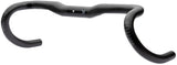 Sixpack racing gravellenker carbon