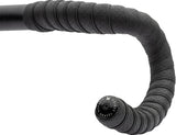Sixpack Racing-Gravel-Lenkerband
