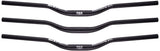 Sixpack Racing Millenium785 Dirt Edition Lenker