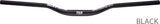 Sixpack Racing Millenium785 Dirt Edition Lenker