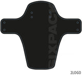 Sixpack-Racing-Schlammschutzblech