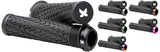 Six Pack Racing S-Trix Al-Griffe