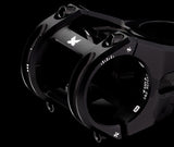 Six Pack Racing für Ihren Teil Millennium ø35 mm Vorbau