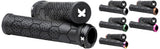 Six Pack Racing Z-Trix Al-Griffe