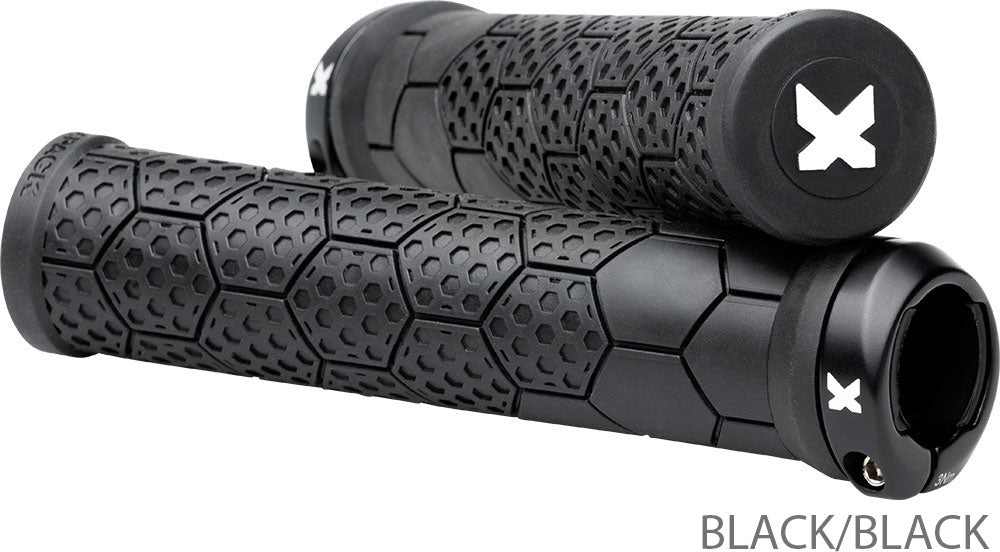 Six Pack Racing Z-Trix Al-Griffe